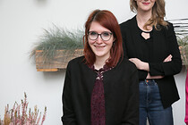 Lehrlinge 013_.jpg